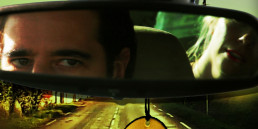 motorphobia - Curta-metragem de terror portuguesa