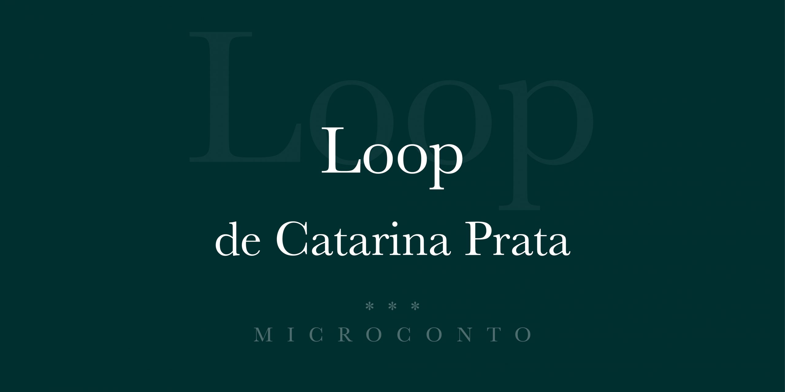 Loop - Fábrica do Terror