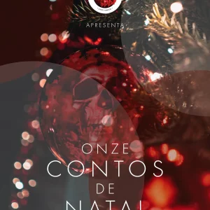 «Onze Contos de Natal»