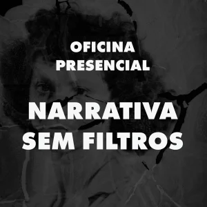 OFICINA PRESENCIAL — NARRATIVA SEM FILTROS